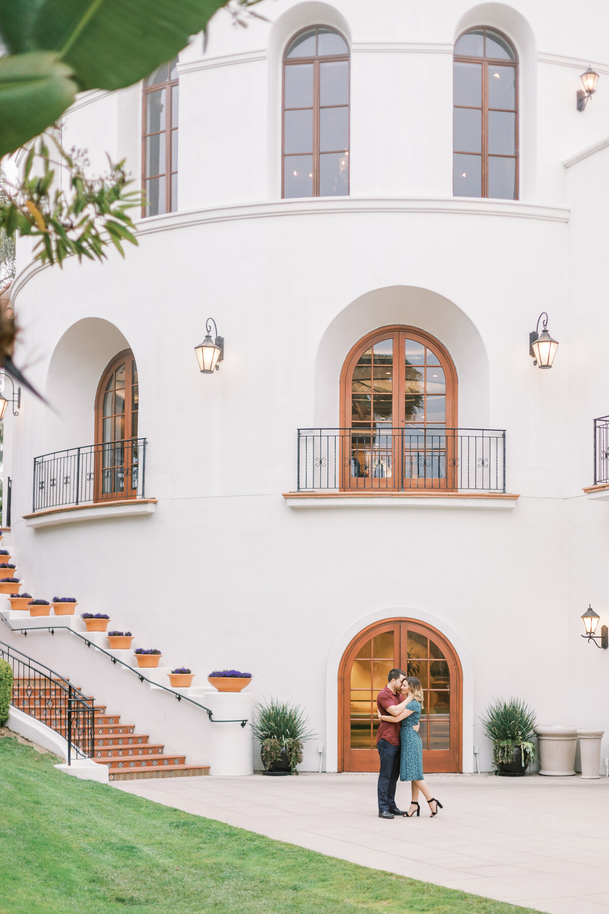 Bacara_Santa Barbara Wedding Photographers_Jocelyn & Spencer Photography_0014