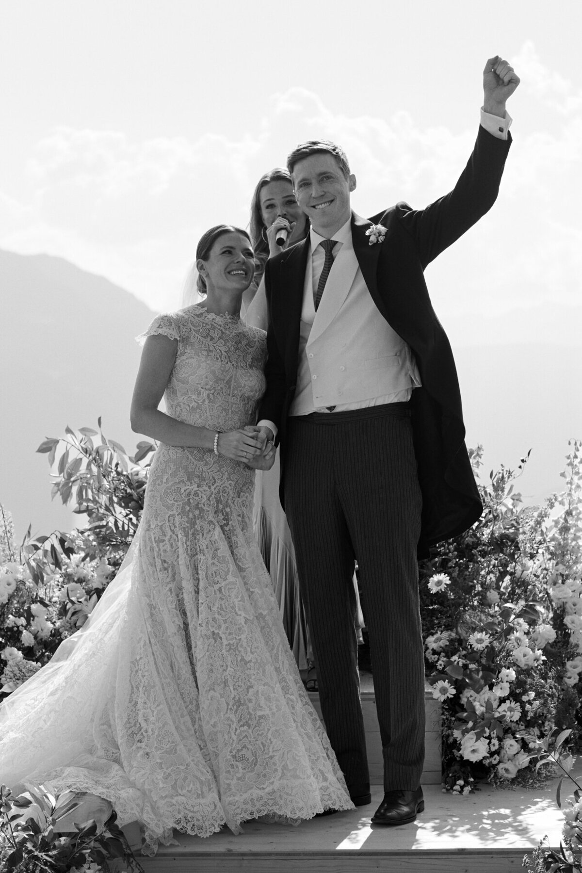 Switzerland-wedding-photography_57