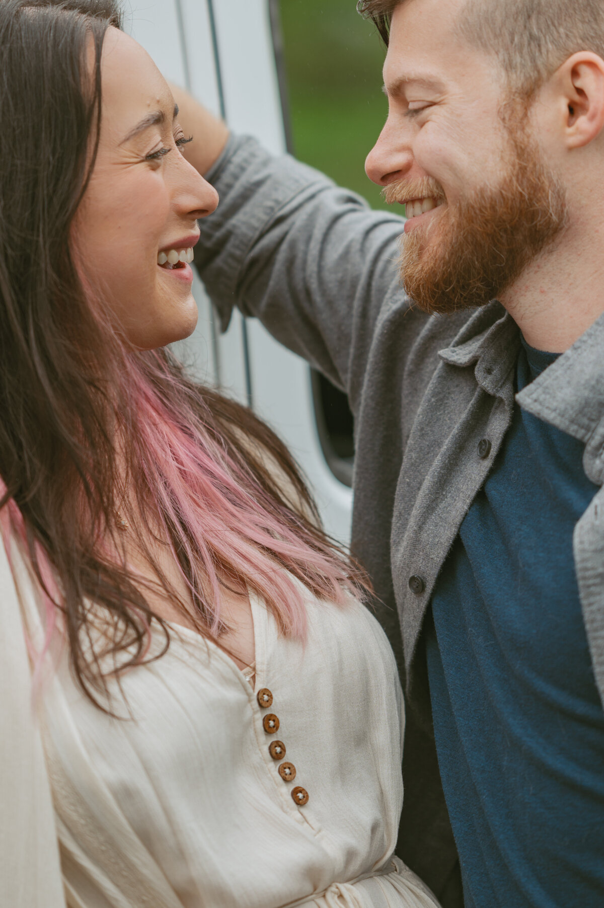 07-30-24_Jessica & Brandon_Twin Lakes_Couple_PaytonRademacherPhotography-93