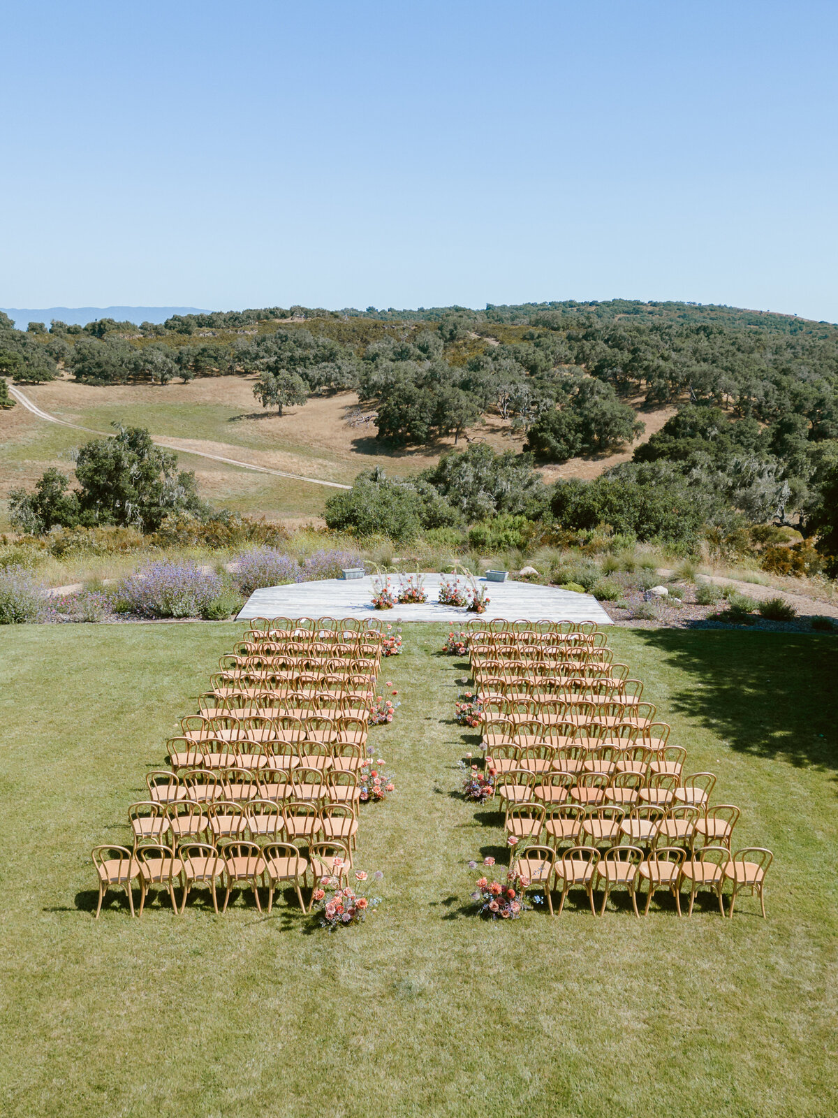 Colorful-Summer-Ranch-Wedding8
