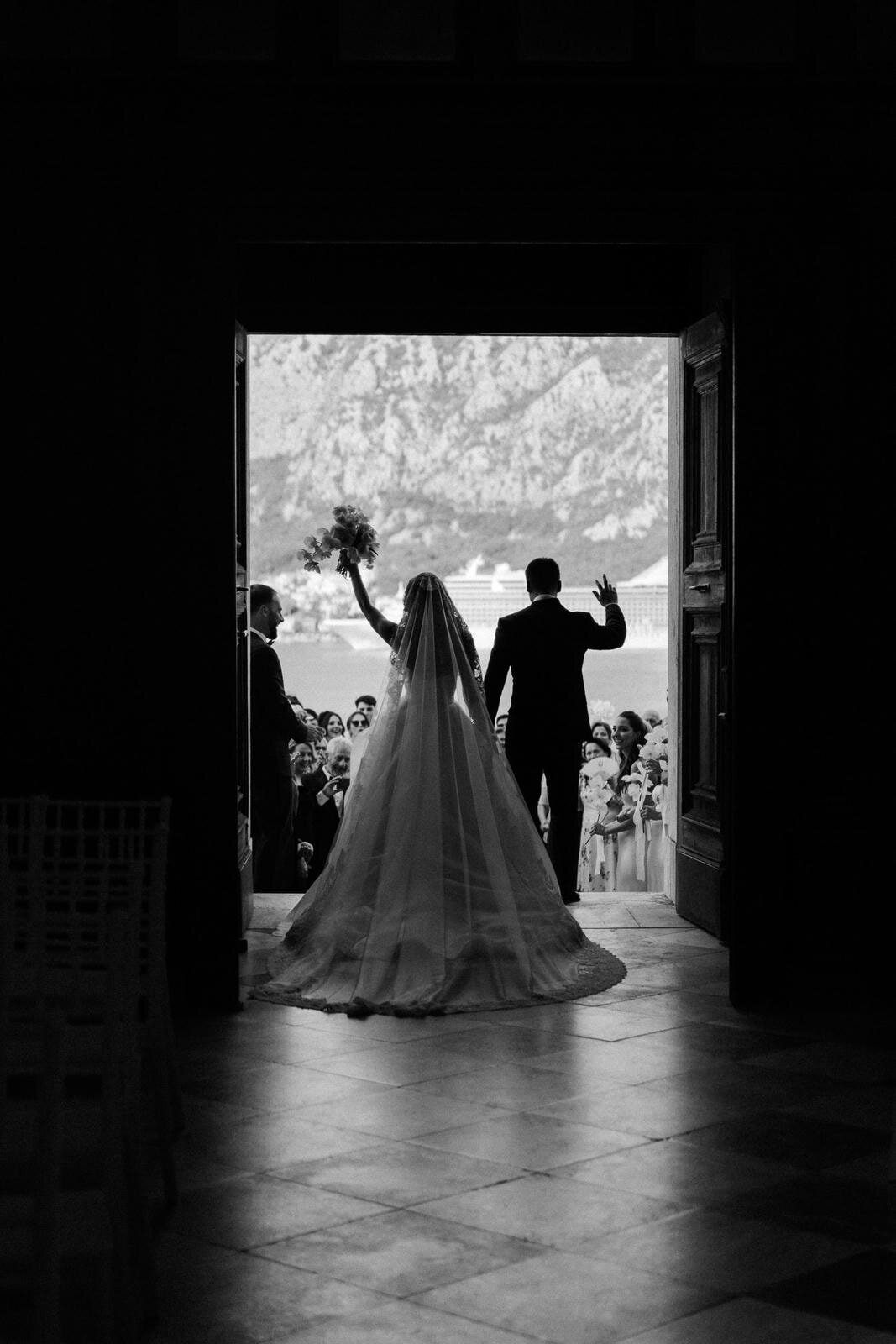 W13-Wedding-in-Porto-Montenegro-Frank-and-Alexa-2024-06-30-2500px-1164