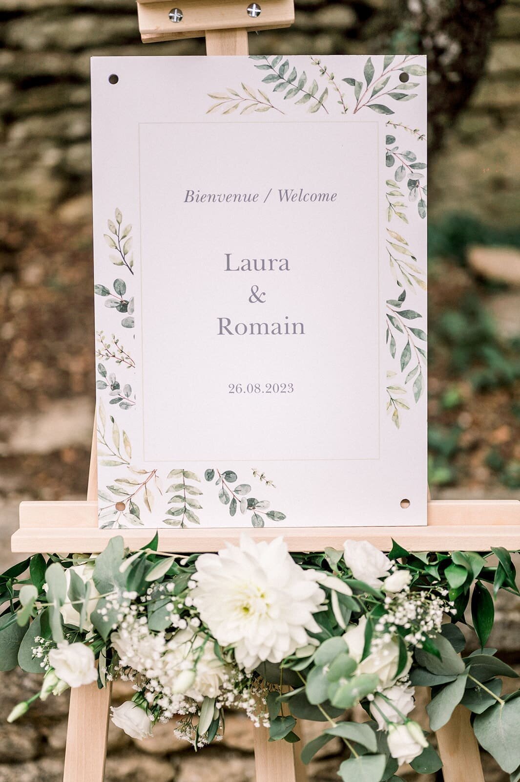 organisation-mariage-elegant-en-provence59