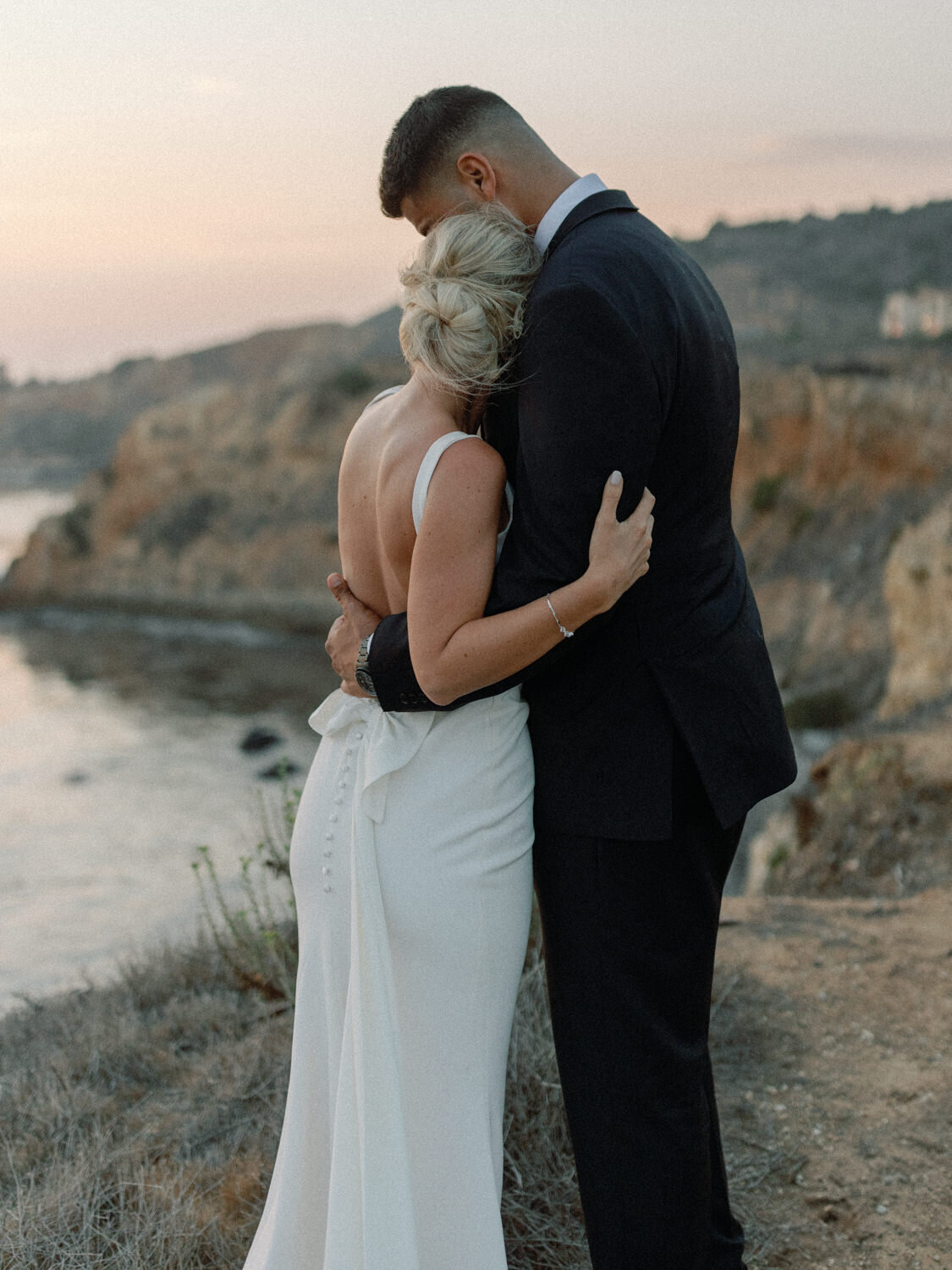 jarrodjphoto-terranea-resort-wedding-luxury-68