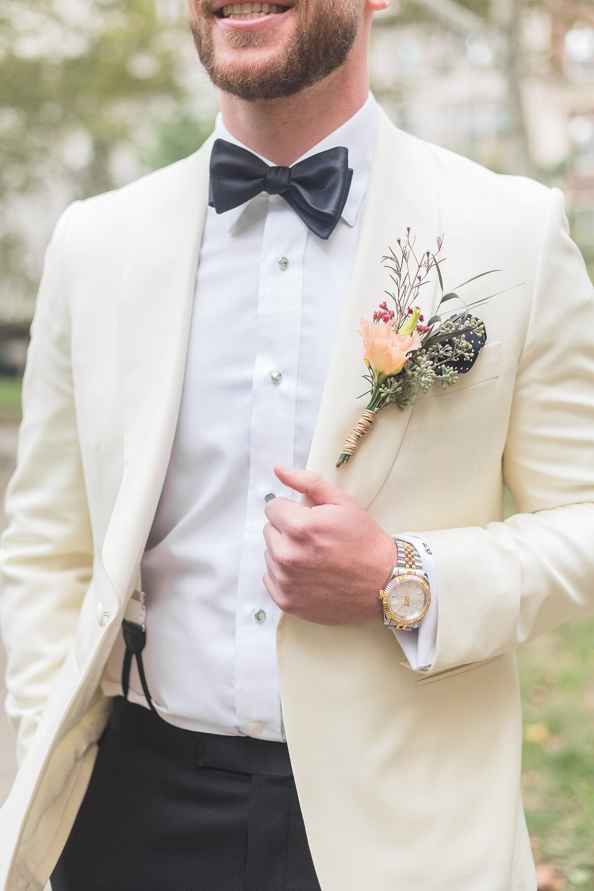 Philadelphia + PA + Fairmount Horticulture + Jewish Wedding Photography + Autumn Bride + Yael Pachino Photography + Sarah and Zach_1444