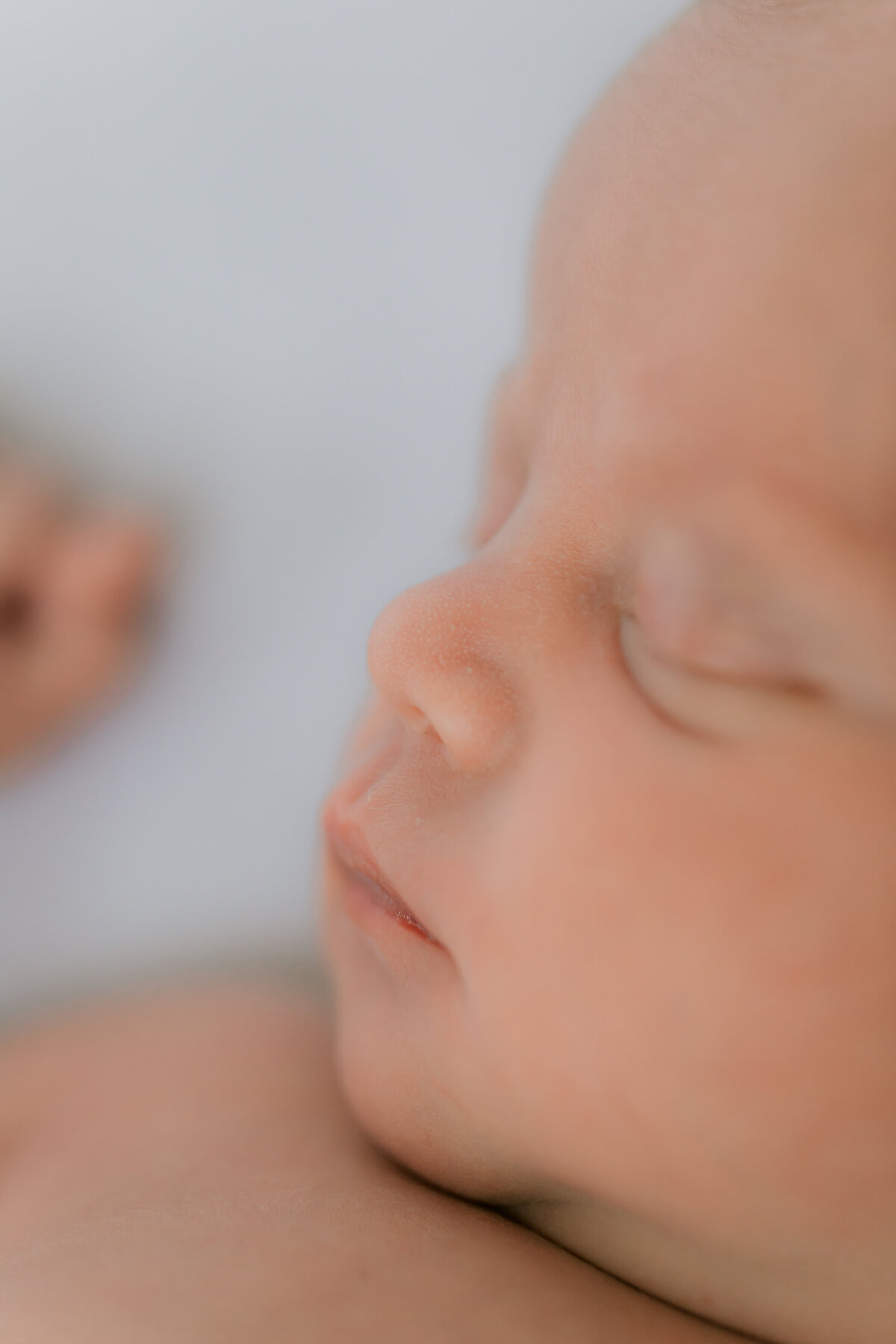 harperdaynewborn-10