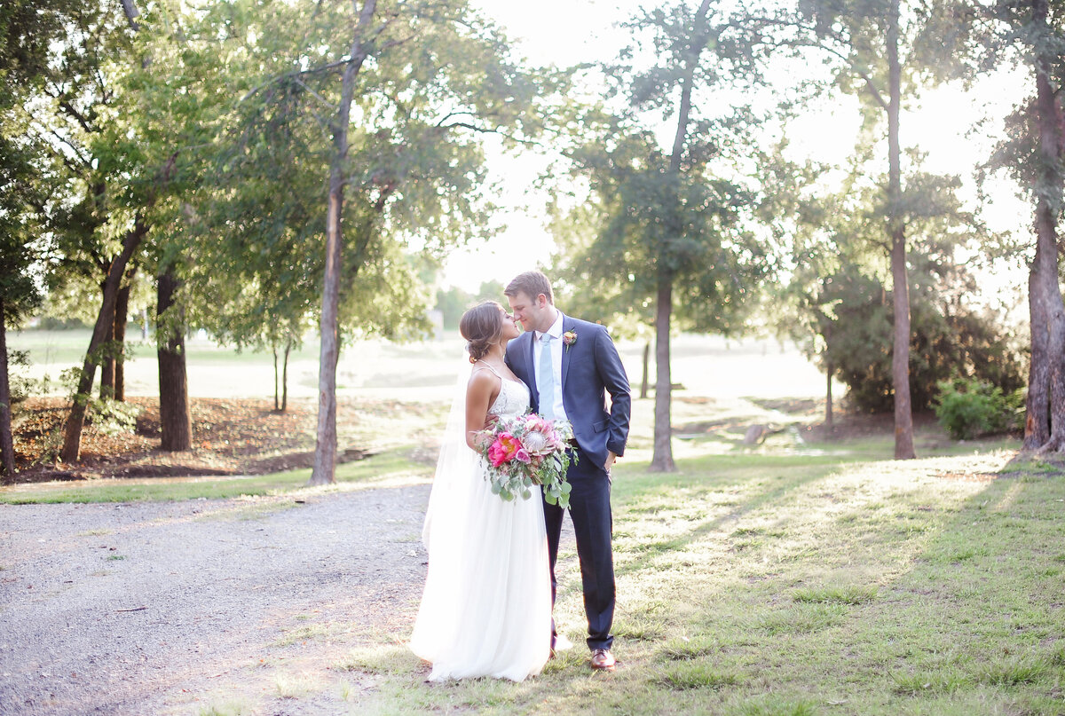 Dallas Wedding Photographer 00022