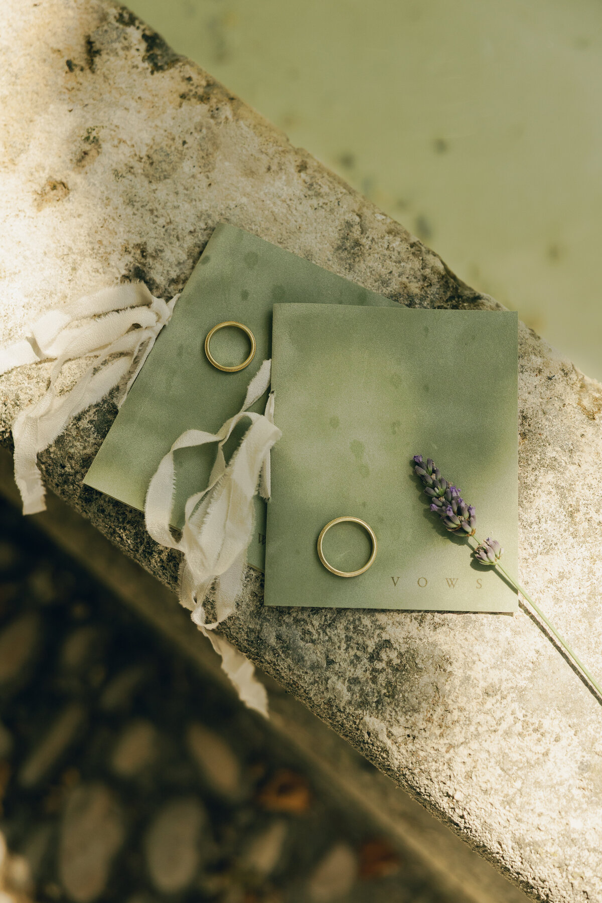 Emilieeleanorphotography-60888