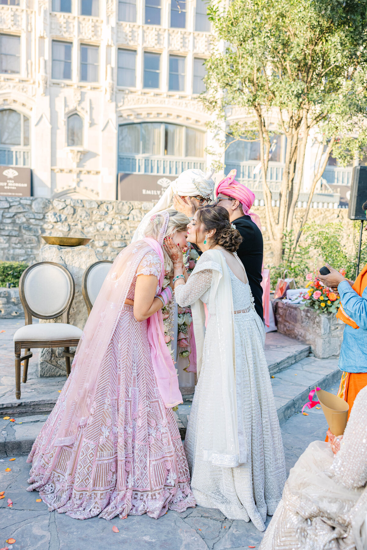 Helen_Saahil_Wedding_1610