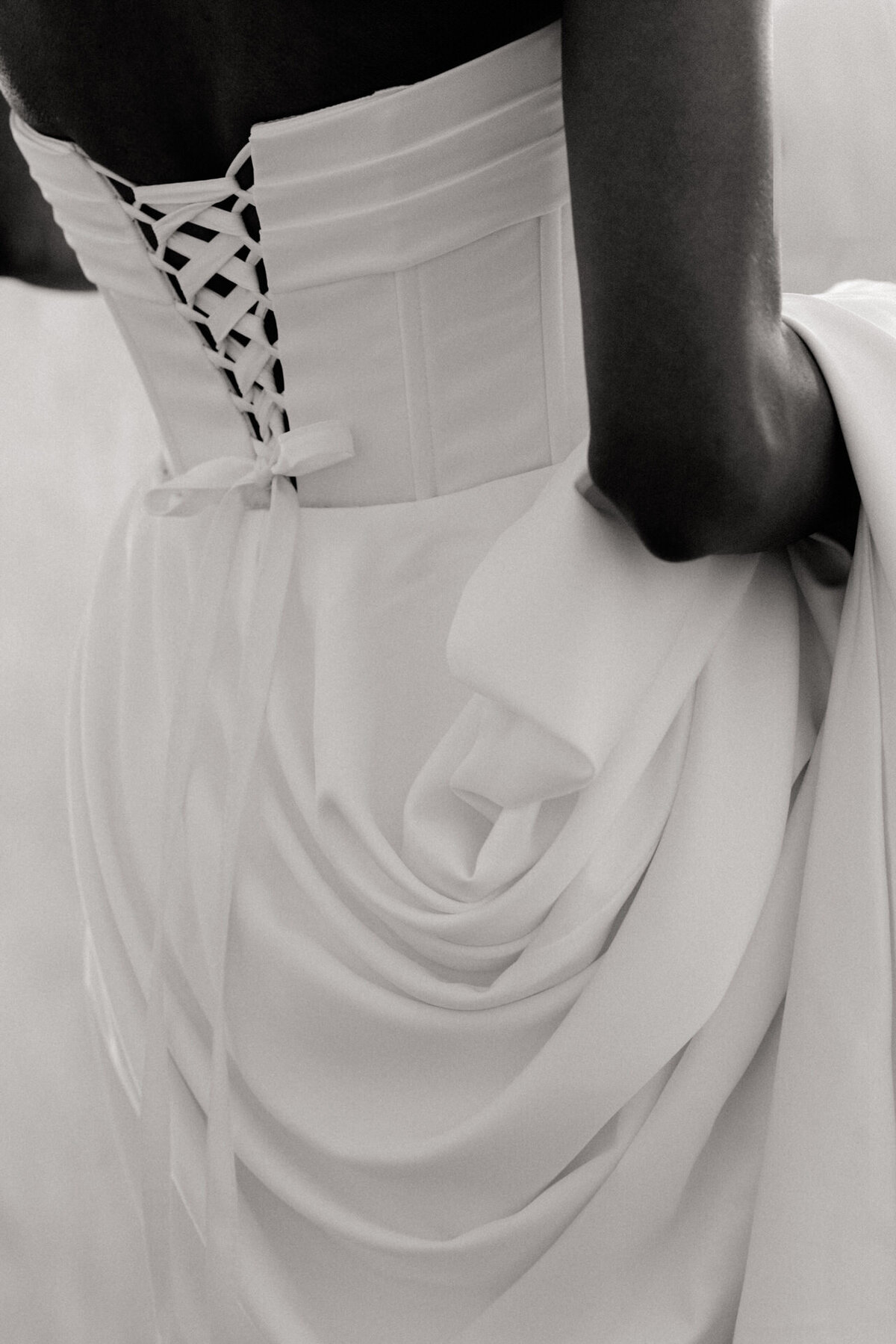 eve-oliver-wedding-166