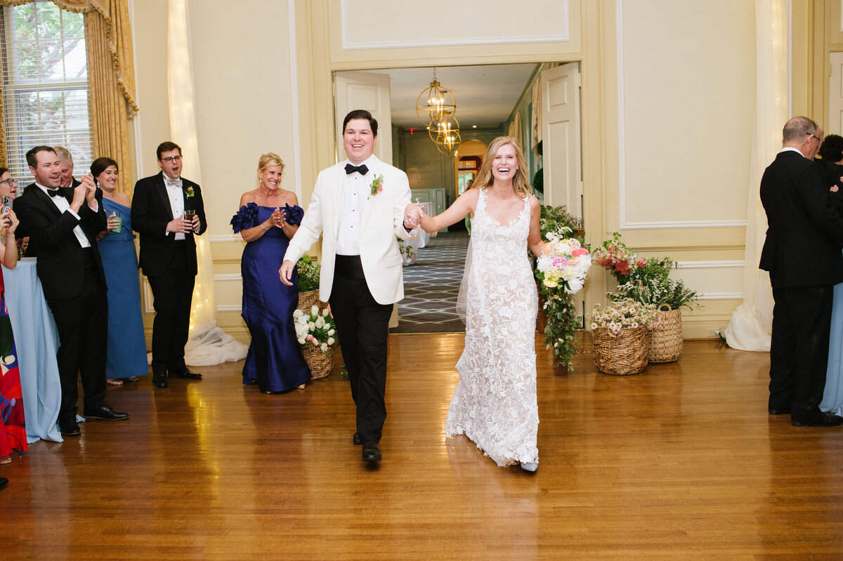 Sneakpeek-JenFarielloPhotography-149