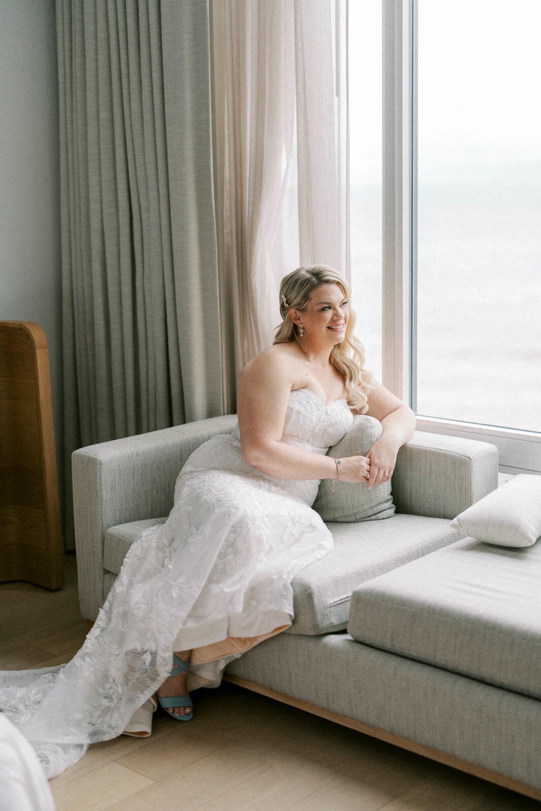 W5-Wedding-in-Oakville-Golf-Club-Shane-and-Katy-2023-10-14-2500px-1035