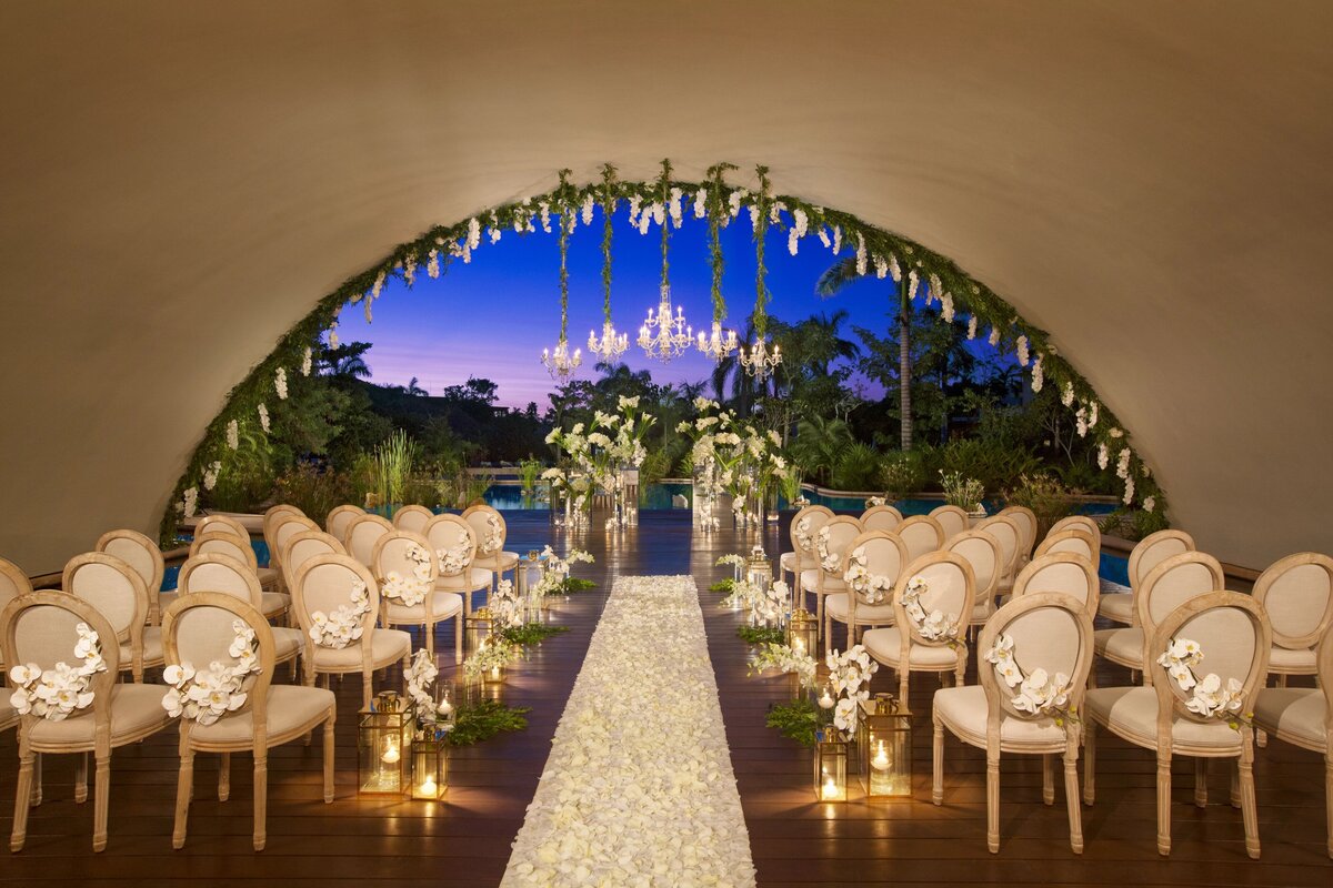 SEARM-WED-Wedding-Arch-2A-RGB-CB