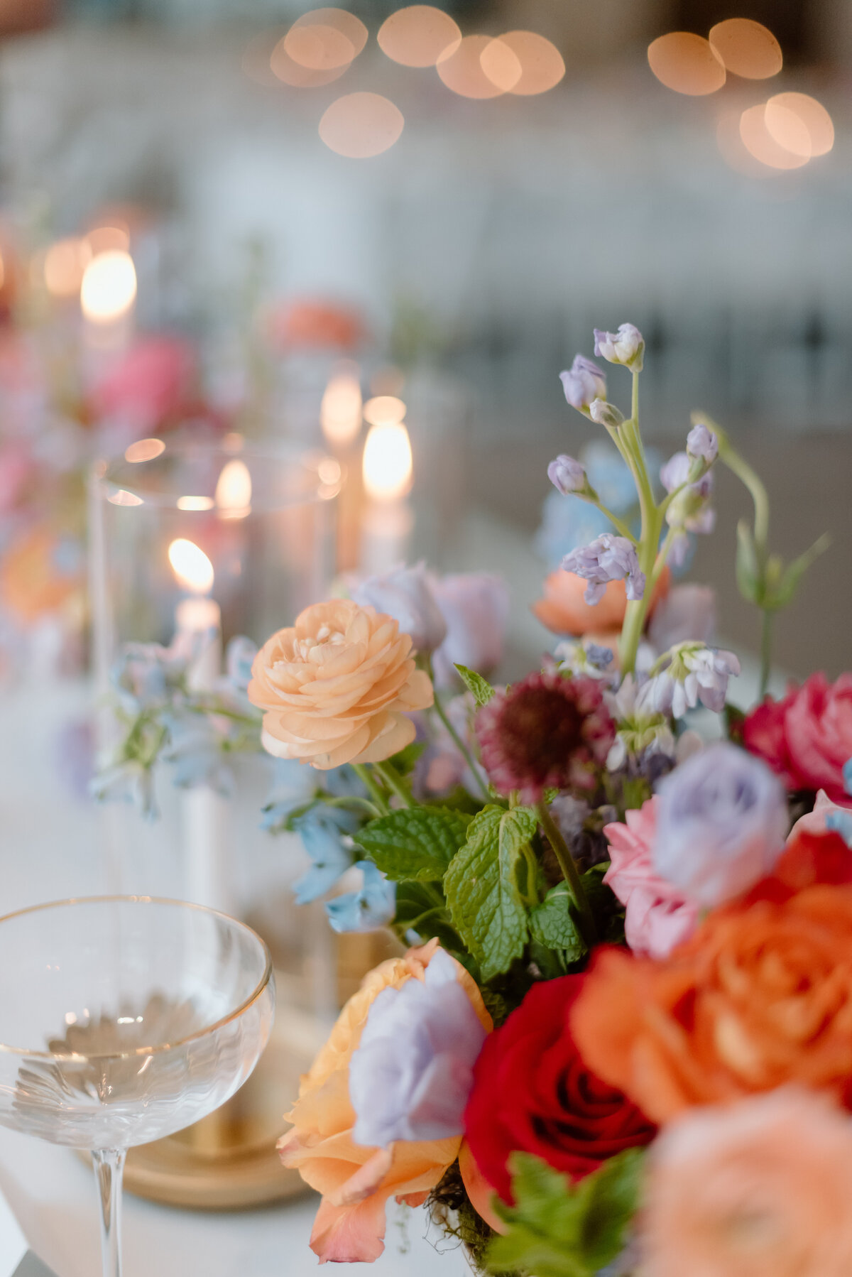 IssabellaandMichaelwedding993