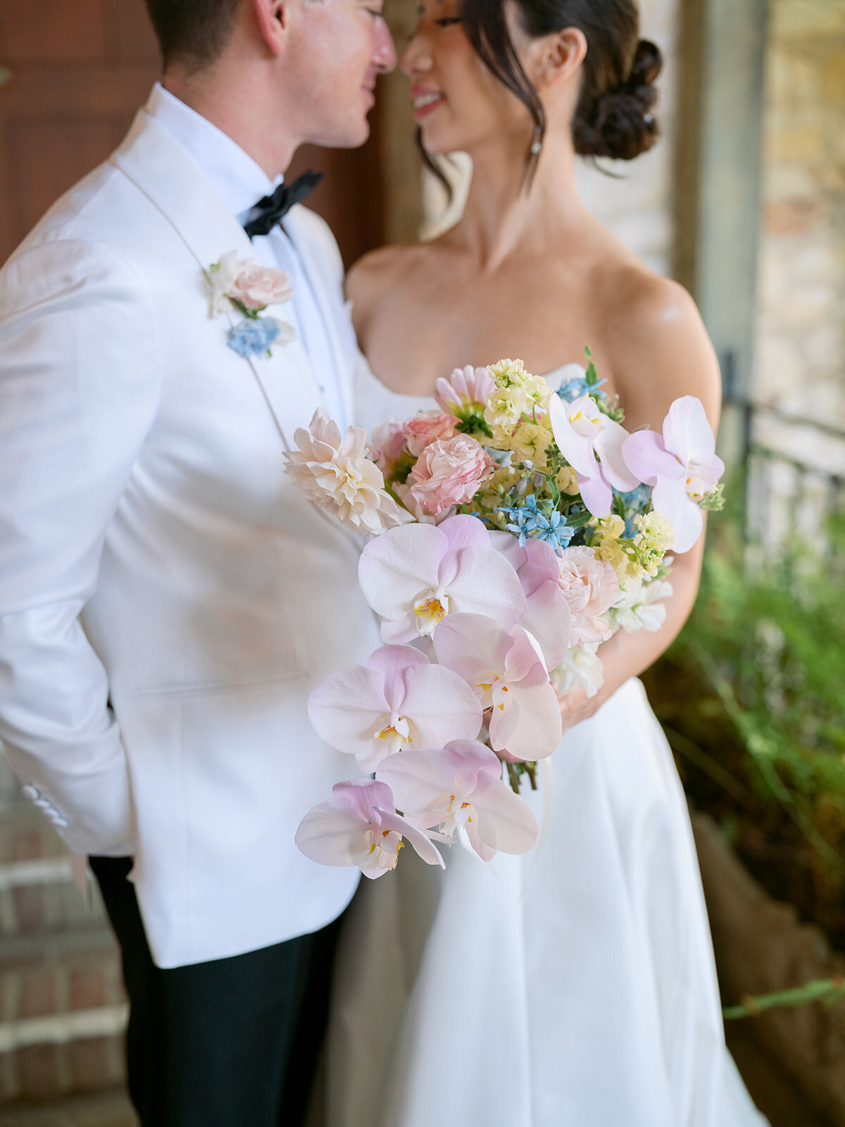 Holman-Ranch-Carmel-Wedding-14318608