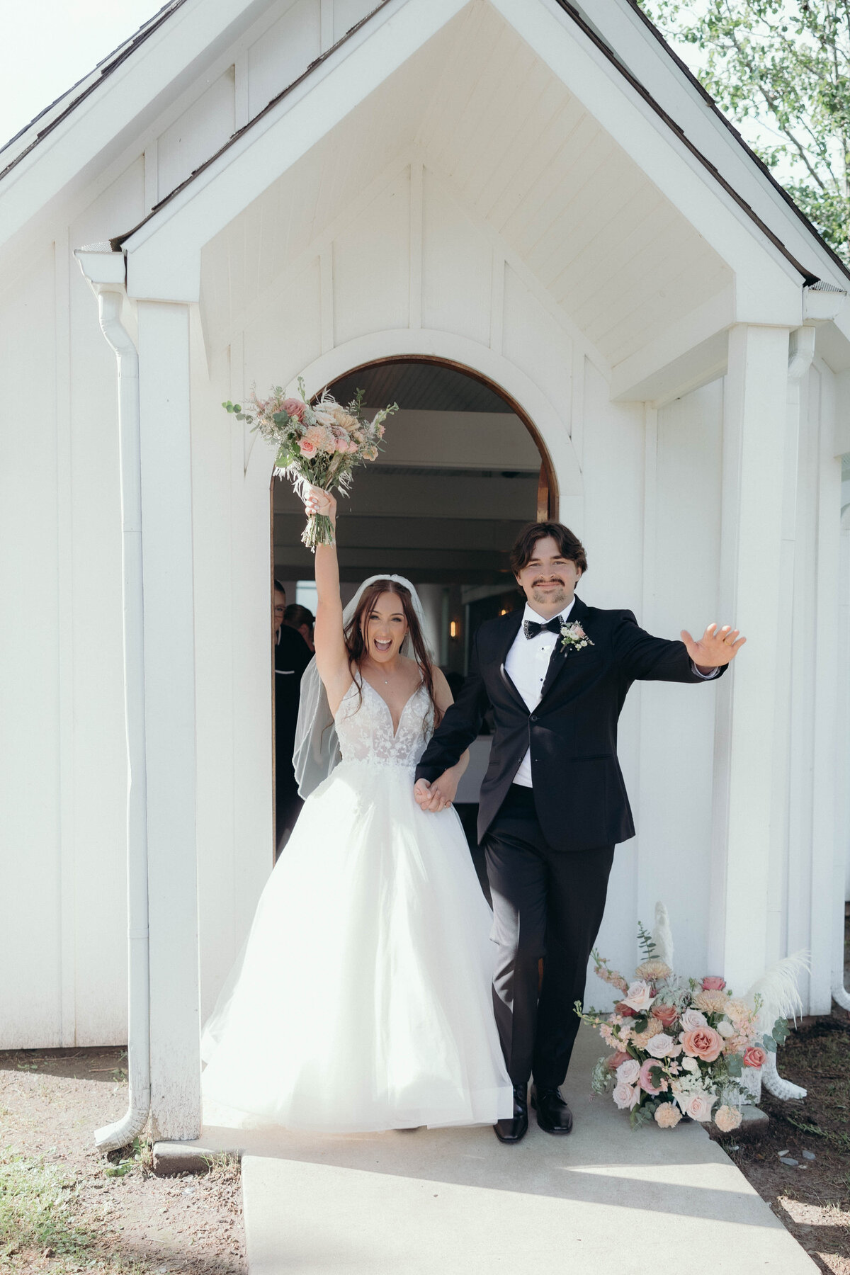 KRISTENDEANNPHOTOGRAPHY-1174