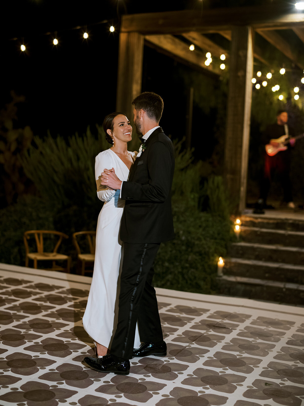 kirstie-jesse-wedding-1381