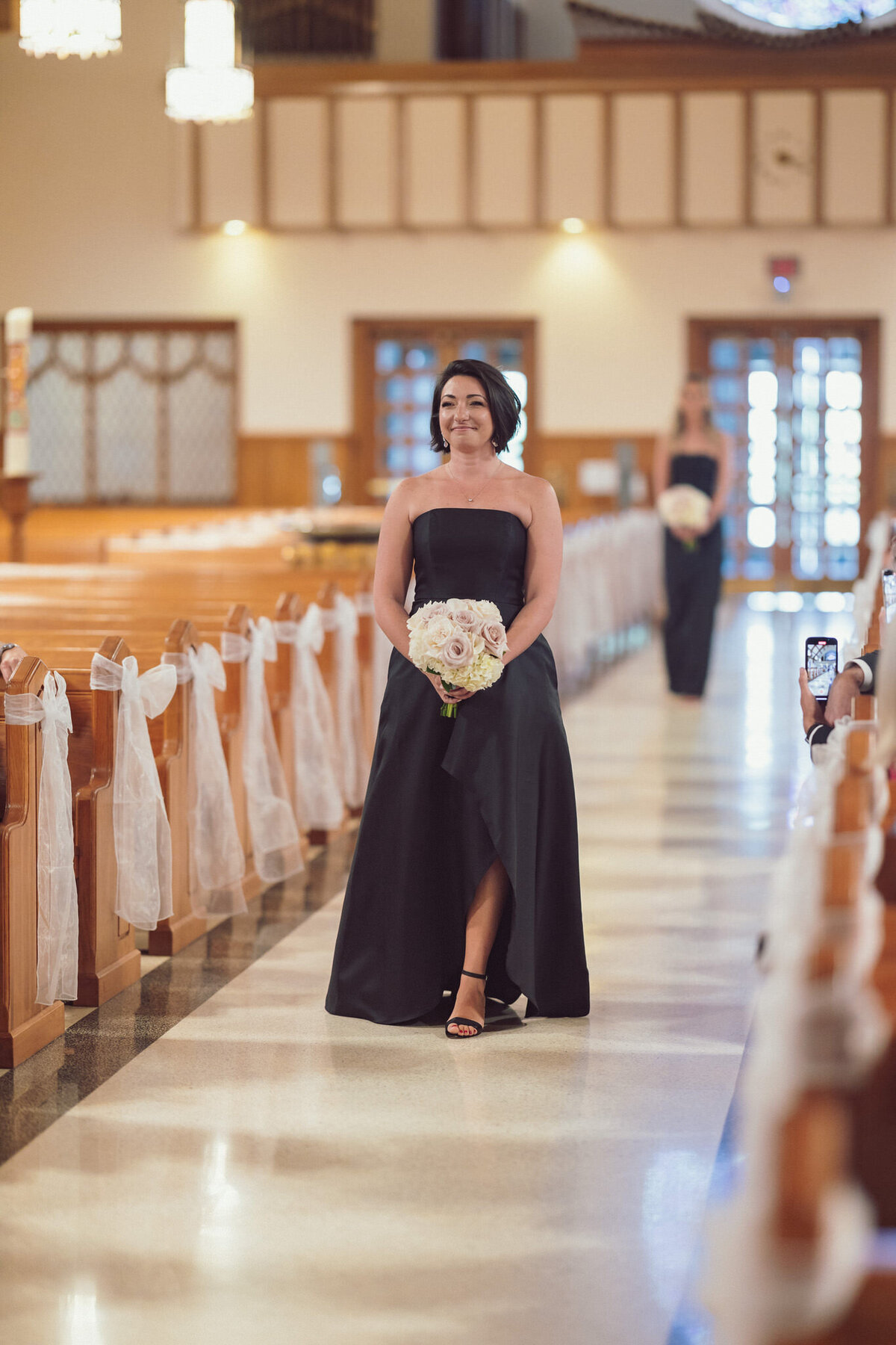 250705-Karolina&JJ-FelinaRidgewood-Wedding-Ridgewood-NJ-Previews-Web-98