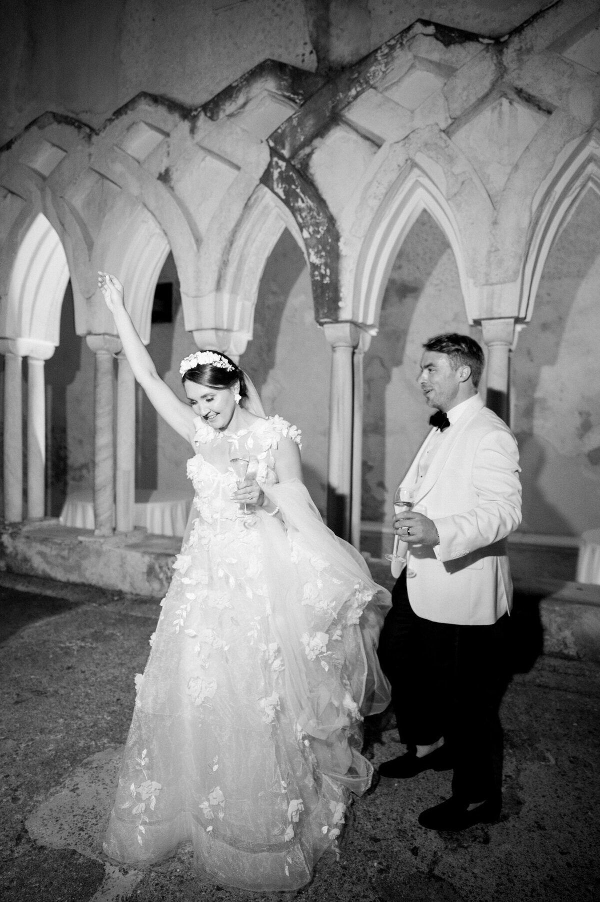 amalfi-wedding-190606