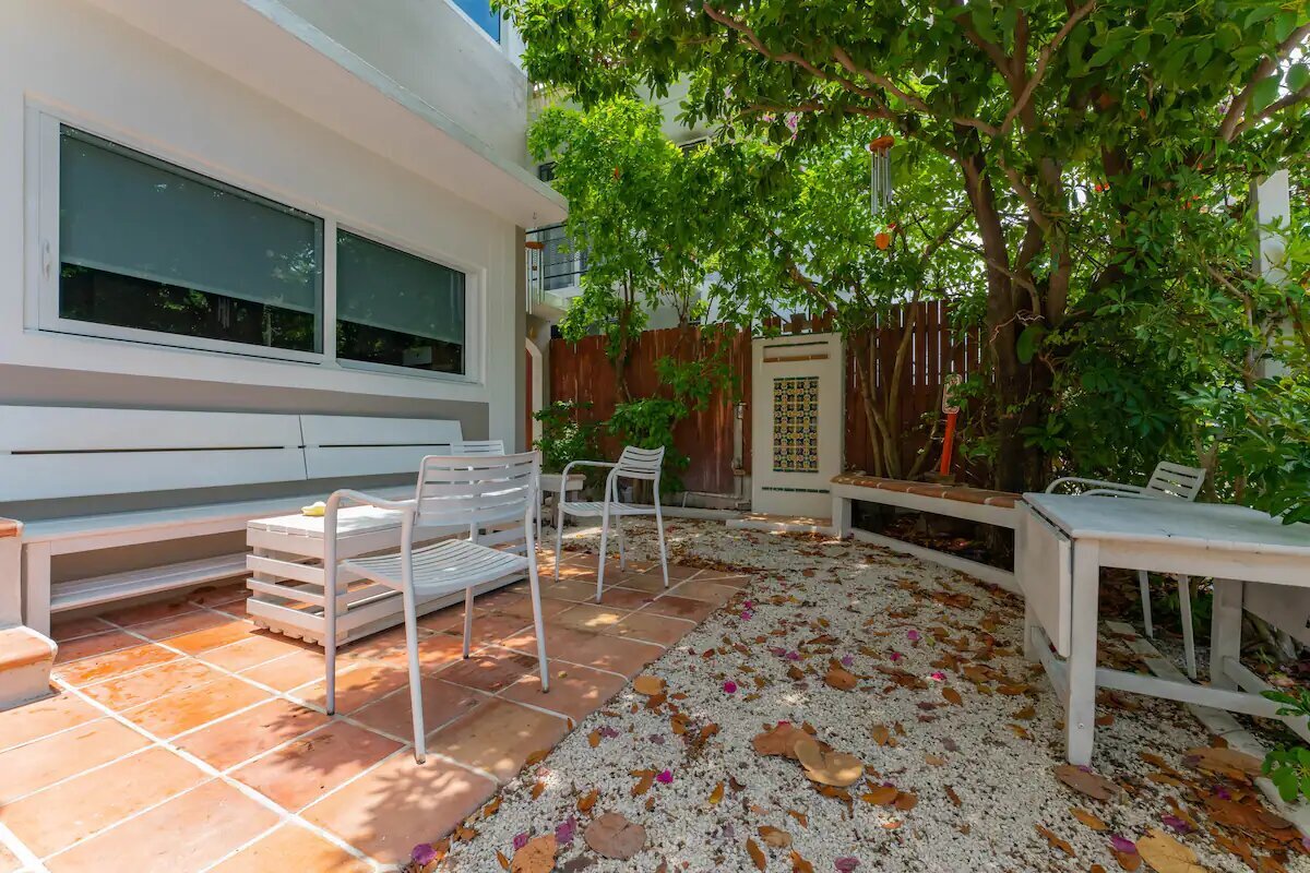 Patio 3 (3)