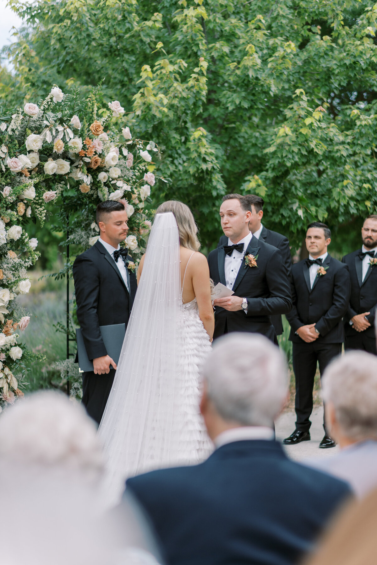 Park Winters Wedding Photo-81