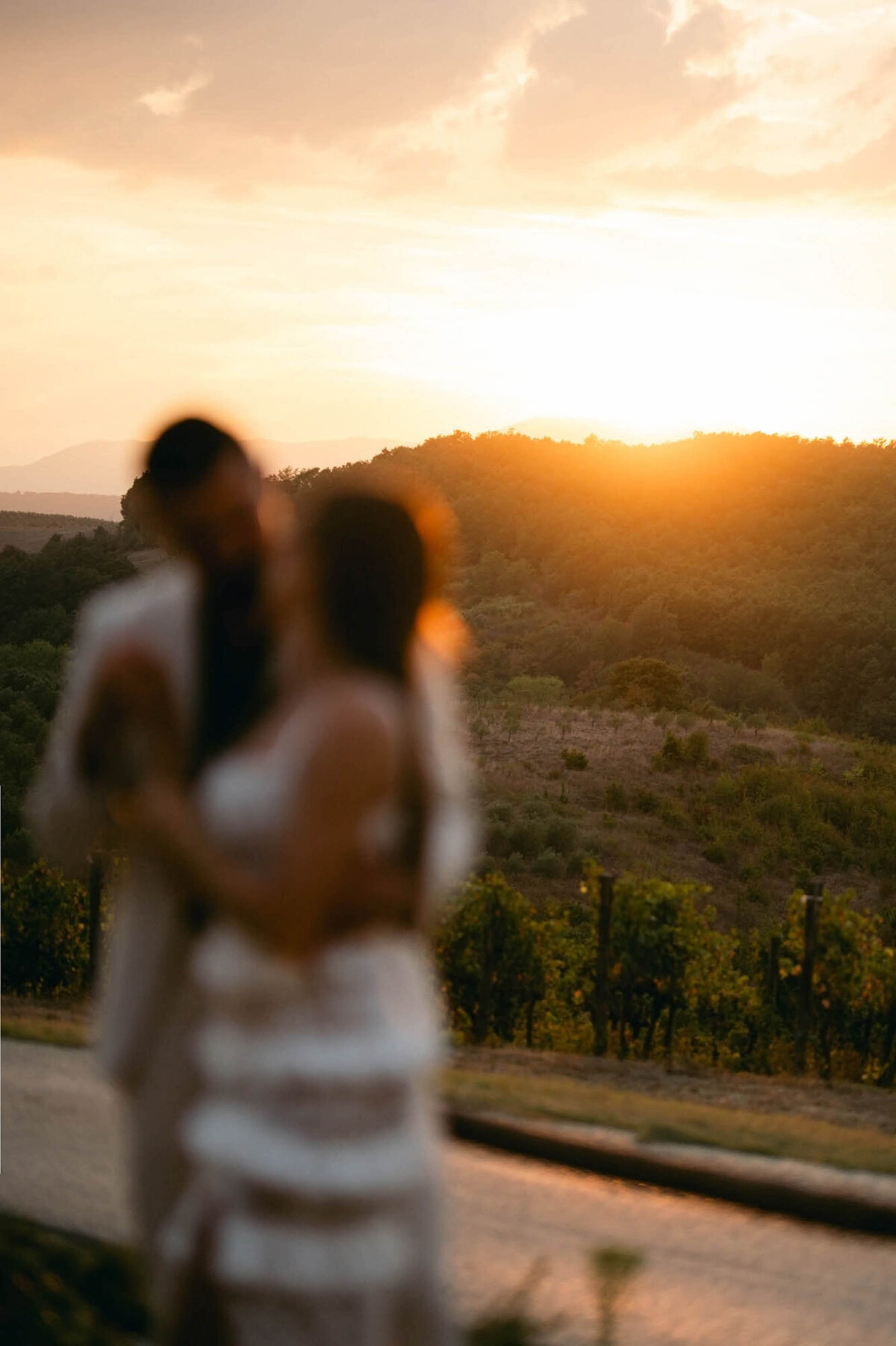 515-Villa-Petriolo-Tuscany-Italy-Carly-Roman-Wedding-7