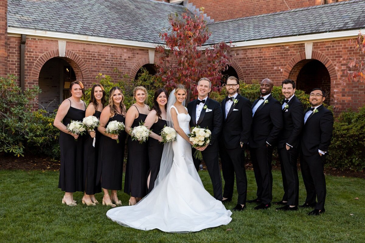 connecticutt-bridal-party-22
