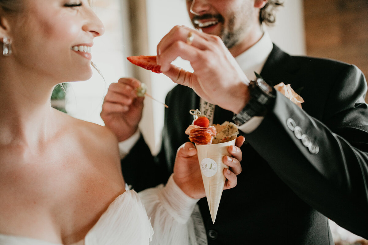 River Valley Bridal Gala-229