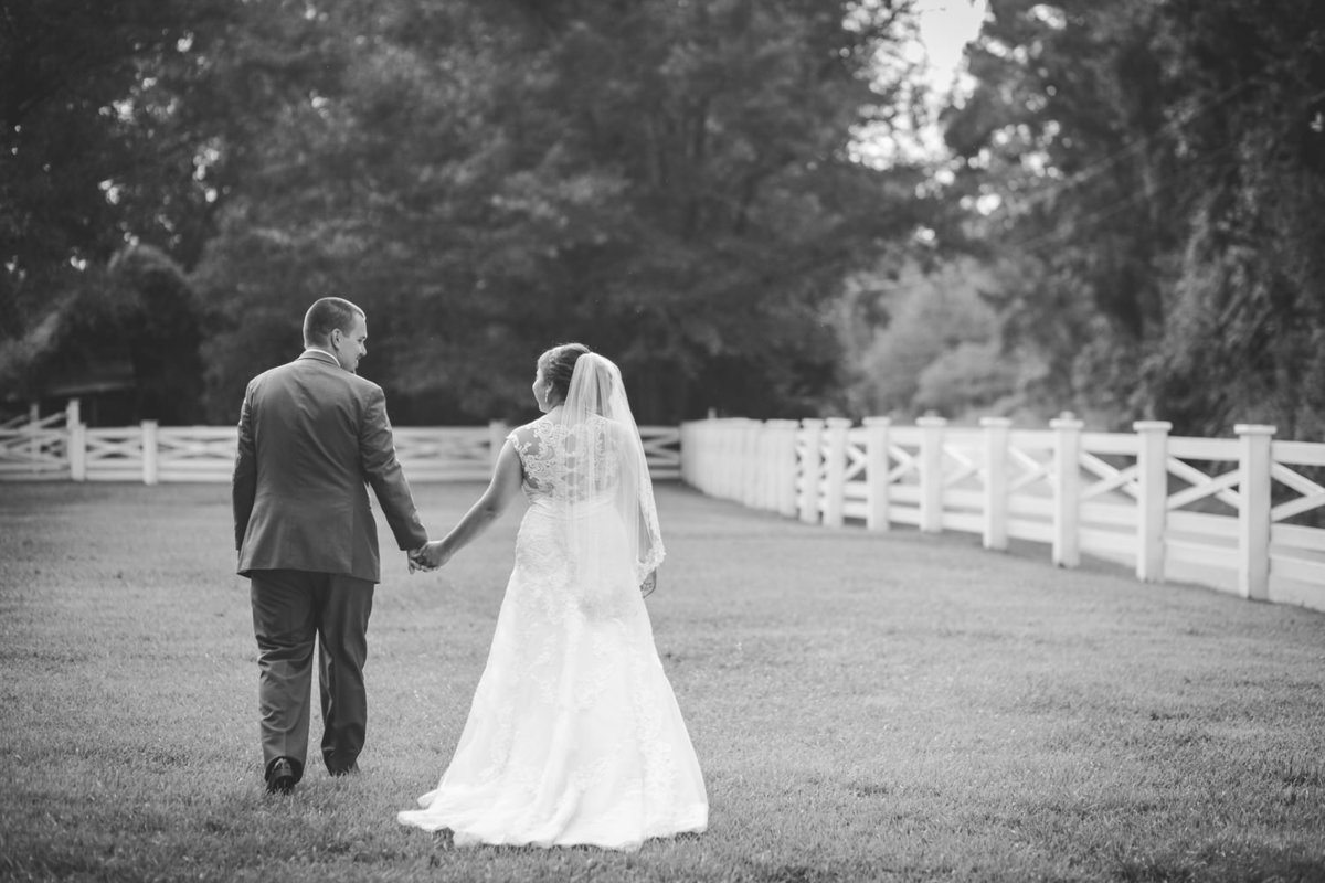 wedding-wildberry-farm_102