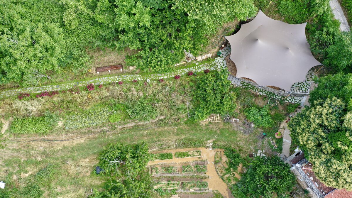 DJI_0398