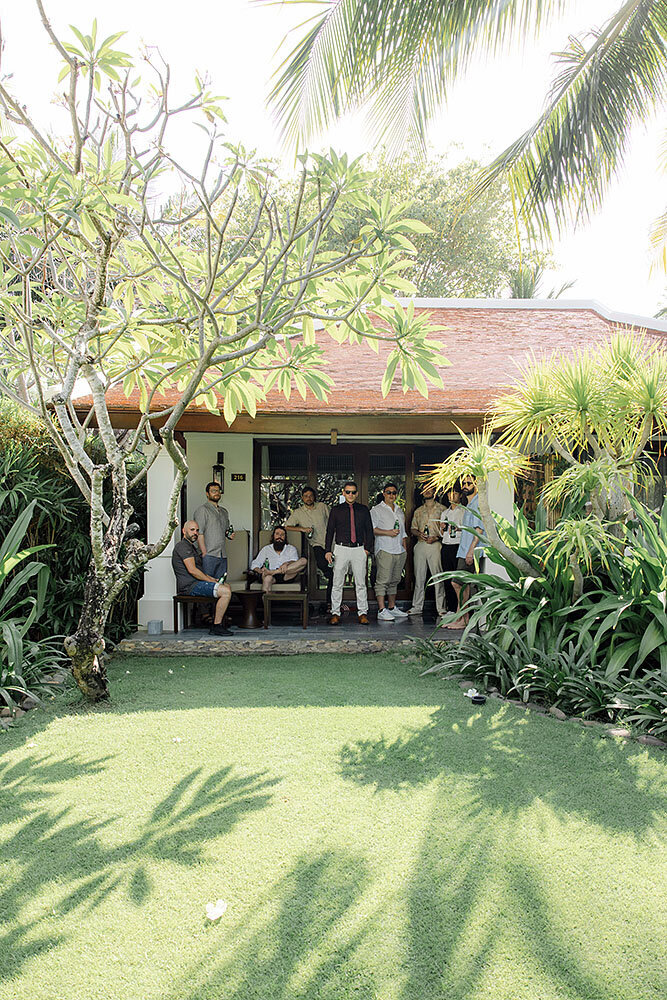 destination-wedding-vietnam-221