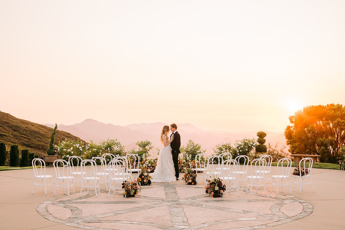 StoneMountain-071_websize