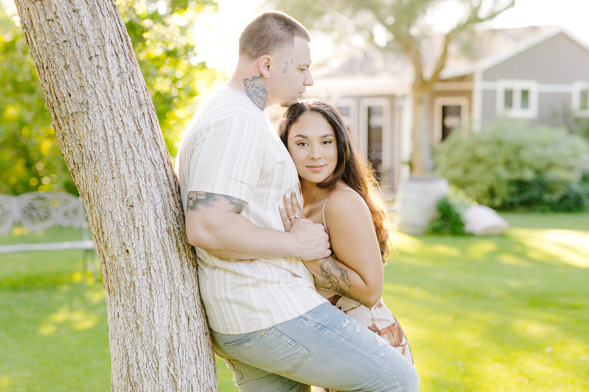 KAYLACOLT041524-41