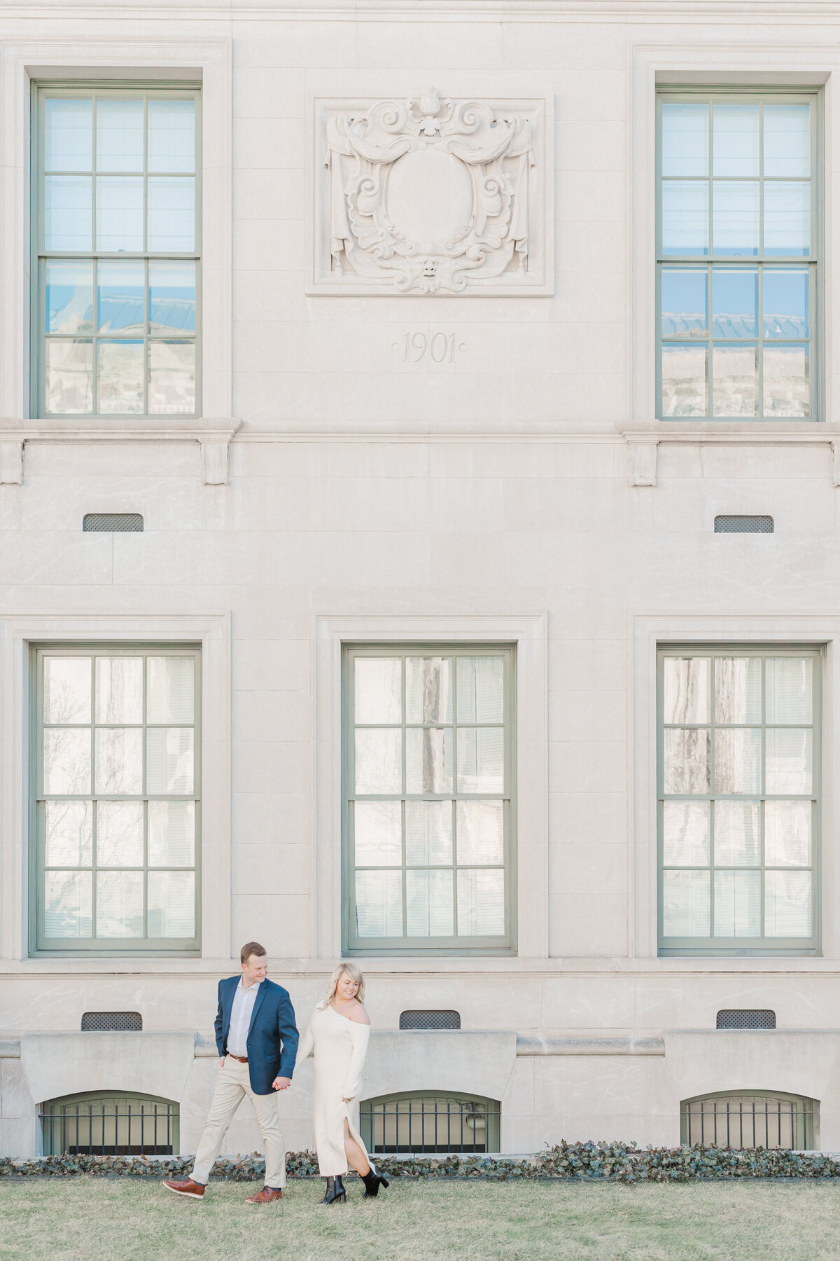 brittany-graf-photography-engagement-yale-university-new-haven-ct-morgan-spencer-bg-favorites-15