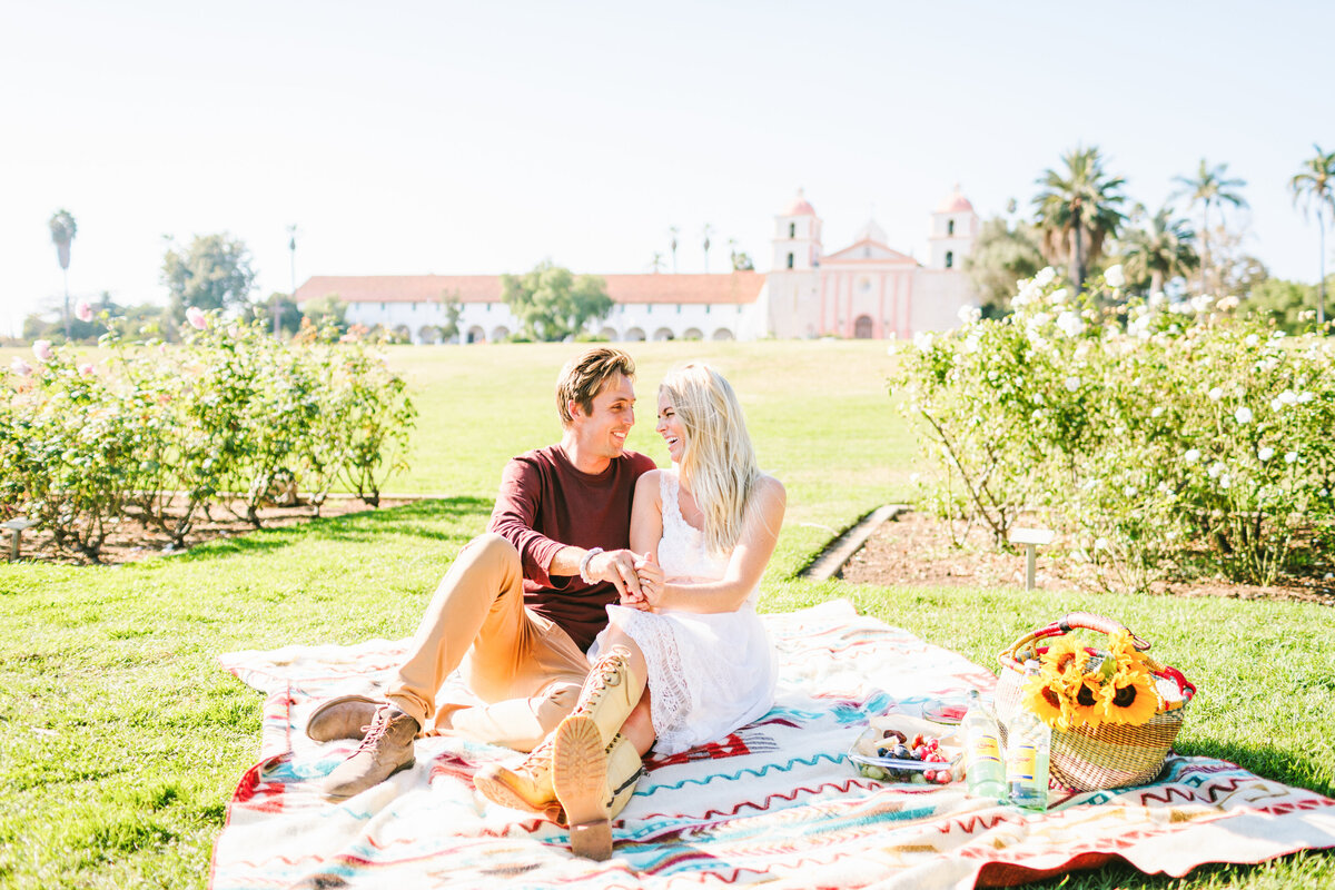 Best California and Texas Engagement Photographer-Jodee Debes Photography-103