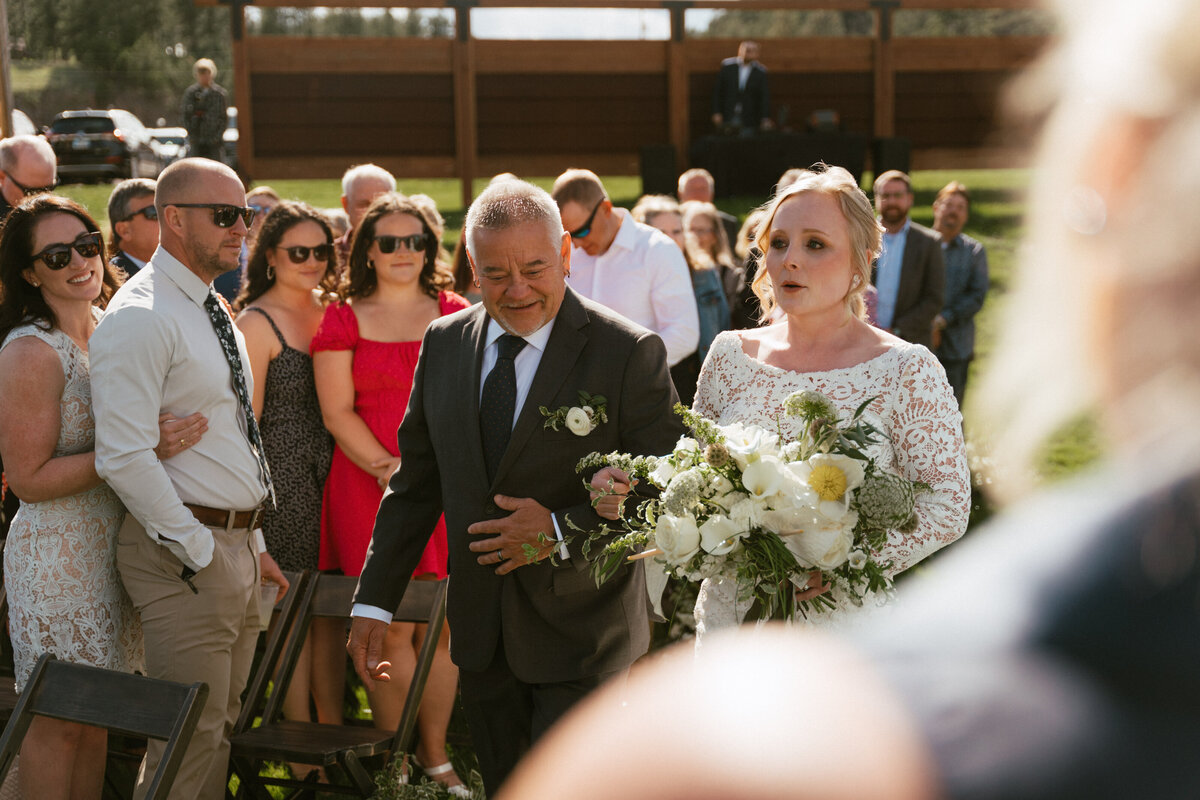 grand-rapids-wedding-photographerTaylorJoelWedding-1017