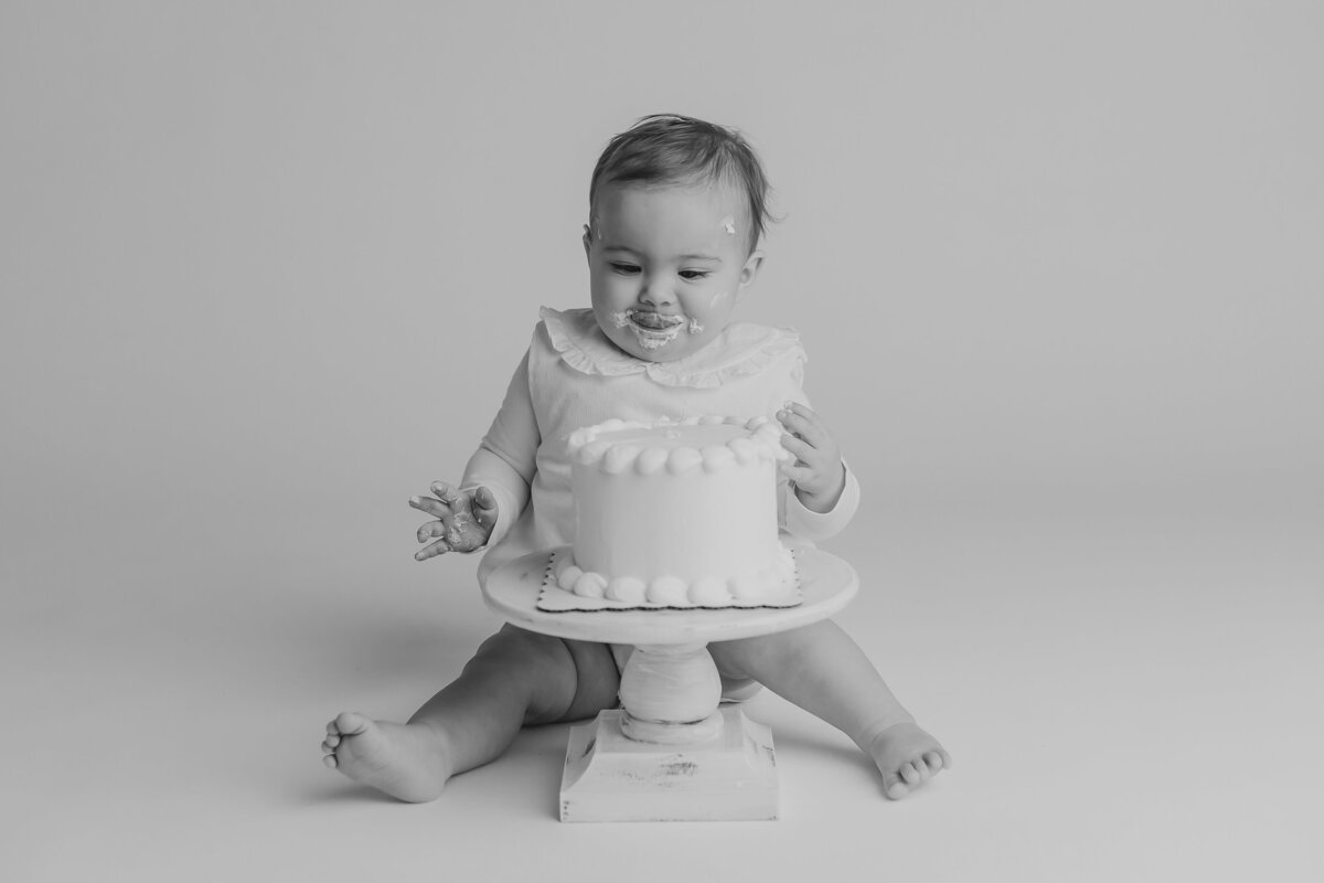 RaleighNC-Sitter-PaigeEvansPhotography