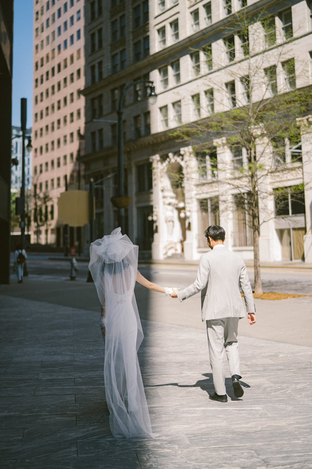 Bonjourbridalwedding103