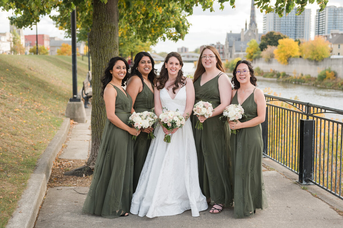cambridge mill wedding 79