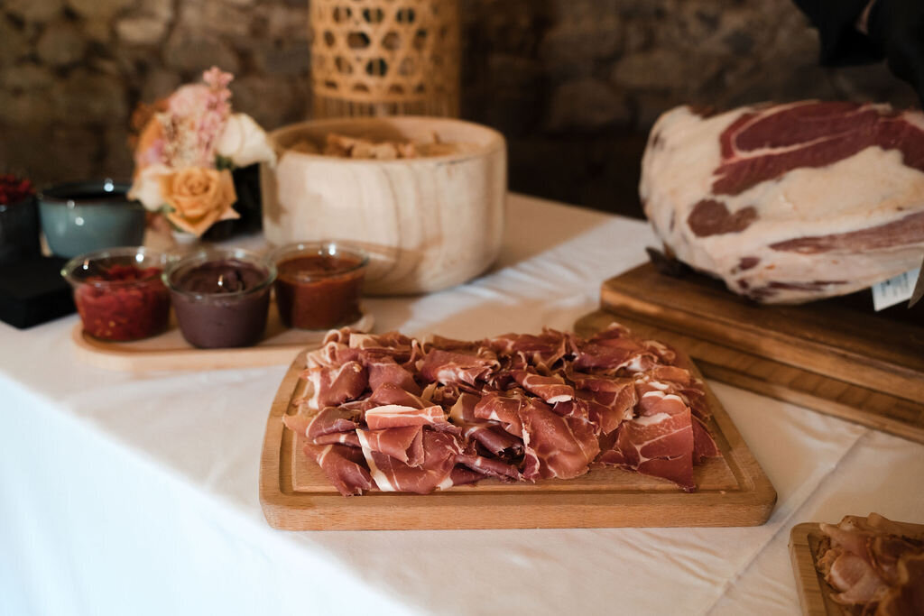 organisation-mariage-chic-et-intimiste-loire-atlantique18