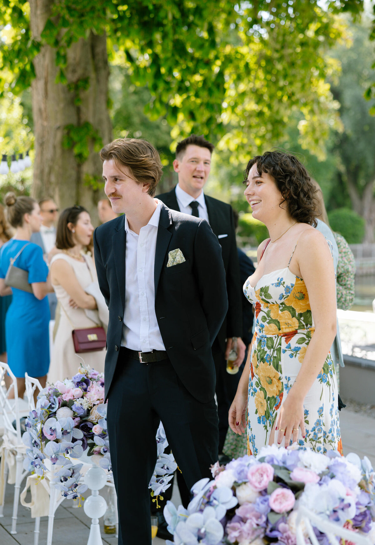 Wedding Seebucht - Berlin Wedding Day  (15 von 97)