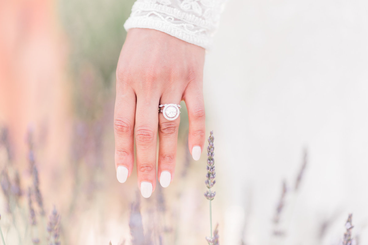 Traverse city michigan vingtage barn wedding photography