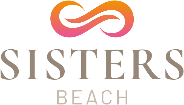 logo-sisters-rgb
