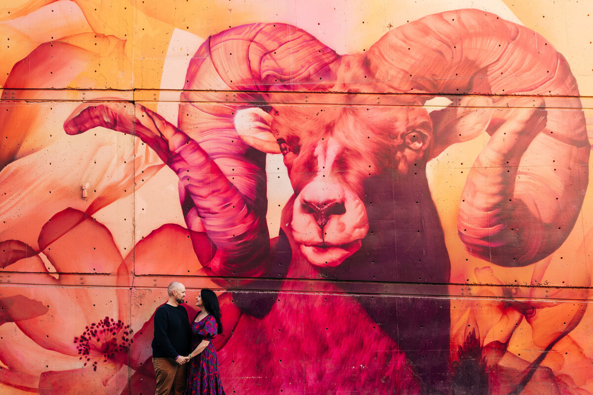 0223-Bronwhyn&DaveEngage