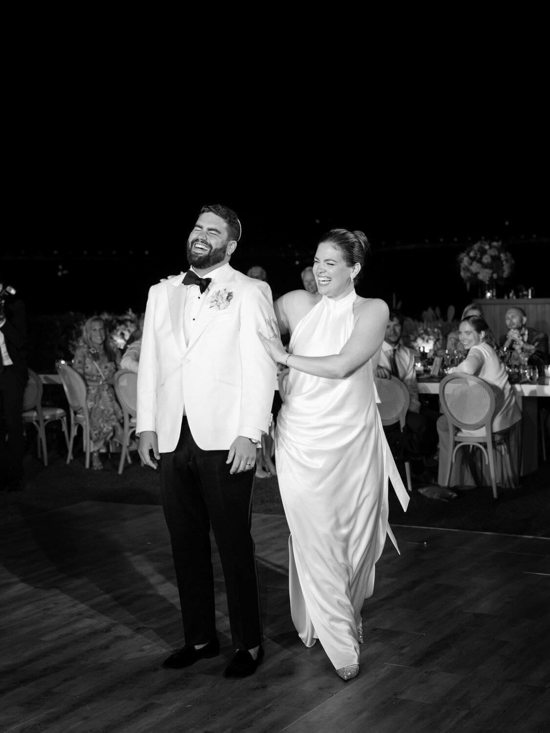Jewish-Wedding-at-Island-The Residence-141