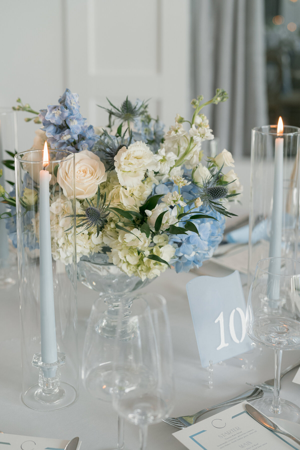 Grace & Ardor Co. East Coast Wedding Engagement Photography Pennsylvania New York City New Jersey Timeless Bold Art Direction Editorial Erin McGeever Lake House Inn-56