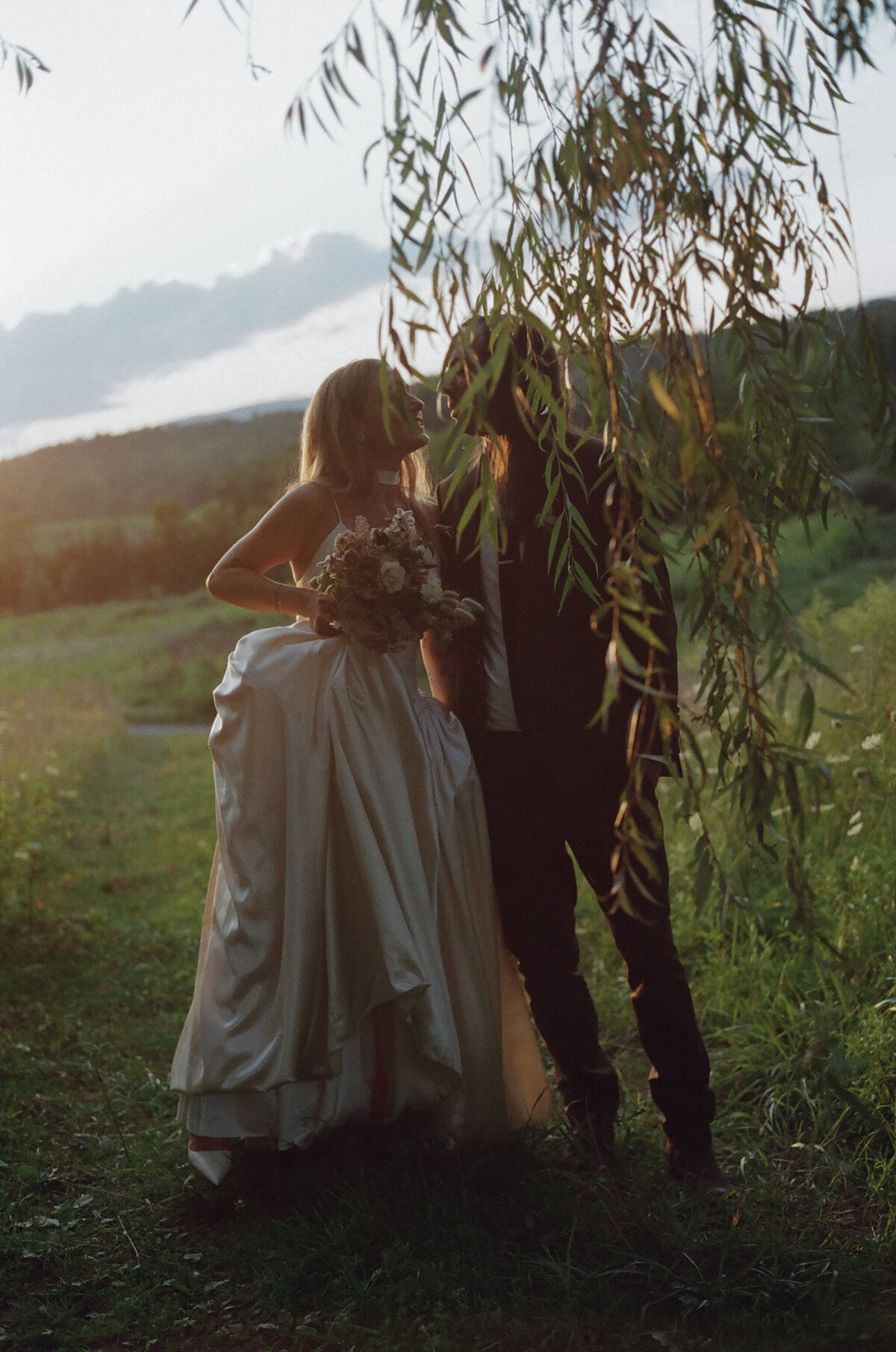 ashley-sean-wedding-801