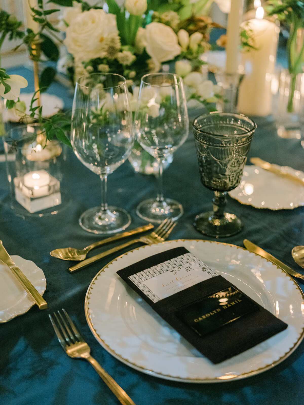 Sea Island Wedding Photographer Kristen Weaver Photography Cloister Wedding Photography The Cloisters Georgia Wedding Photographer-1536