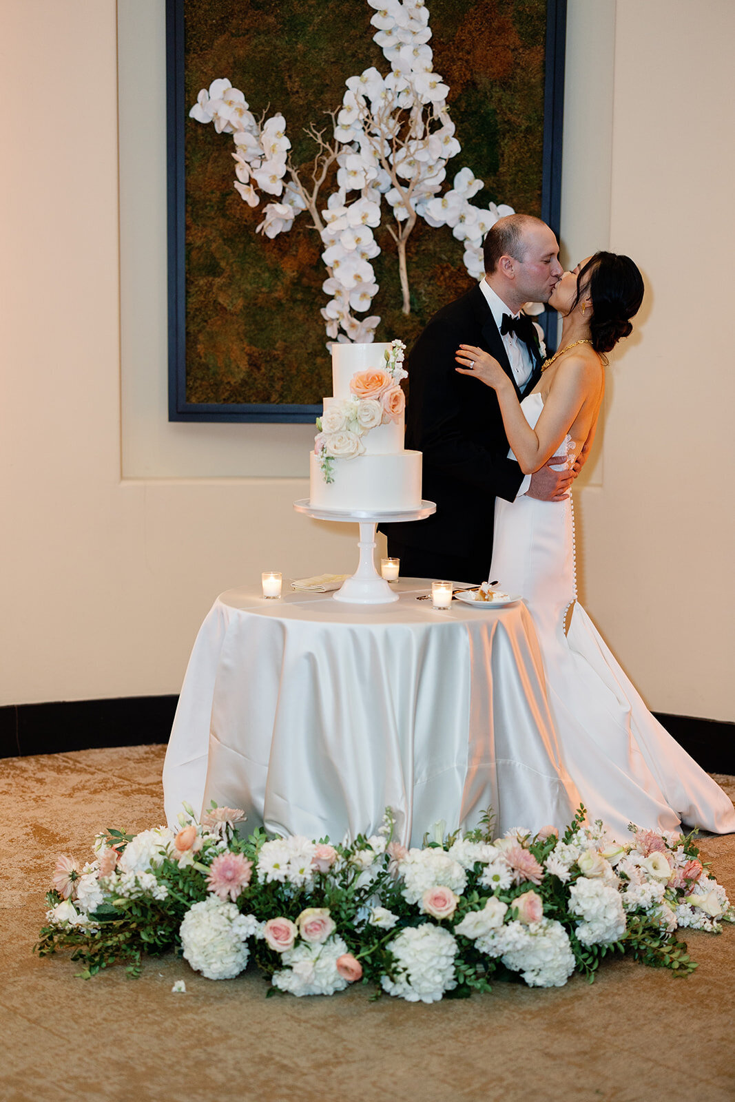9. Reception_SunnyLeePhoto-149