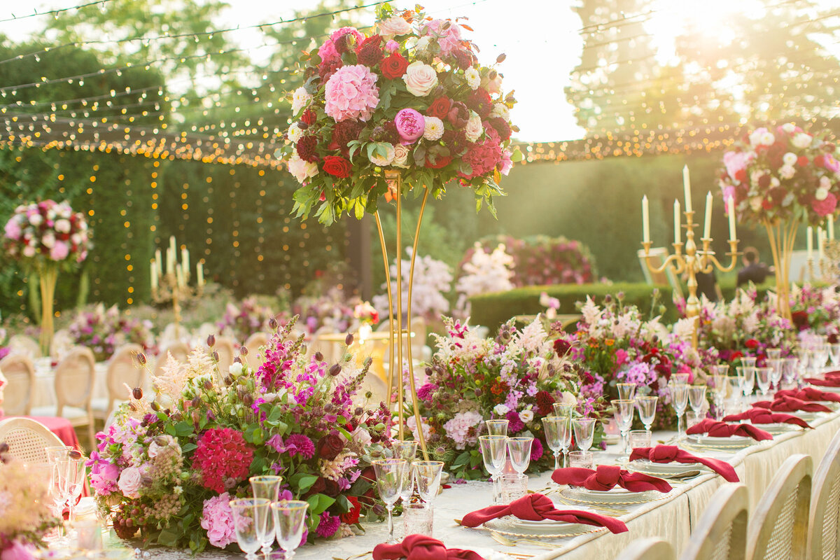 four-seasons-hampshire-wedding-photographer-roberta-facchini-photography-2104