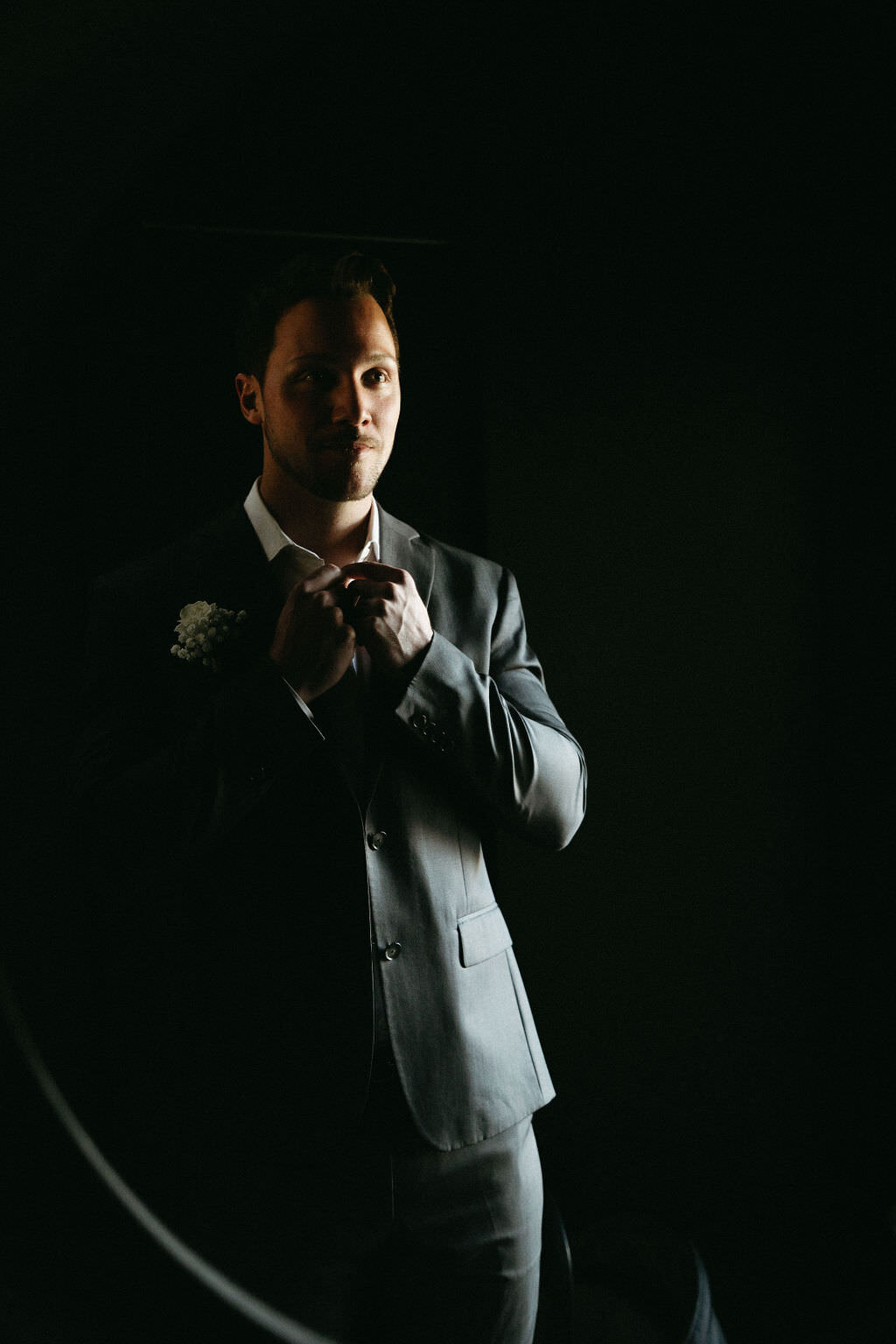 Candice-Ross-Photography-Halifax-Nova-Scotia-Elopement-Photographer00002